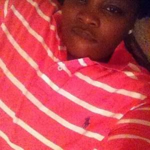 Meet your Posher, Shantanza